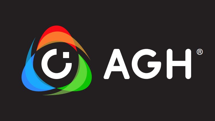 AGH — Allied Group Holdings Limited