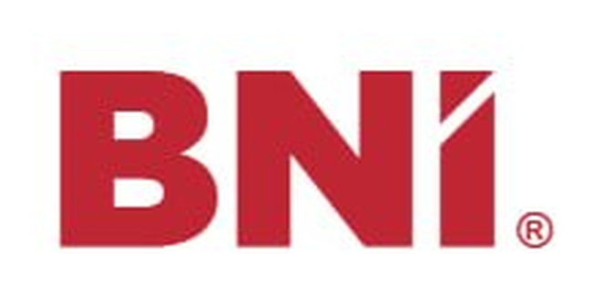 BNI — ACE Chapter (Hong Kong)